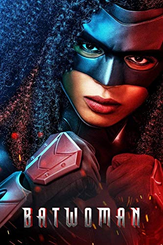 1000 Puzzles für Erwachsene, Batwoman-TV-Show-Poster, Unterhaltungspuzzles, intellektuelles Dekompressionsspielzeug, 3D-Druck, HD, DIY, Geburtstagsgeschenk, 38 x 26 cm 1000 Puzzles für Erwachsene, Batwoman-TV-Show-Poster, Unterhaltungspuzzles, intellektuelles Dekompressionsspielzeug, 3D-Druck, HD, DIY, Geburtstagsgeschenk, 38 x 26 cm von FPTZL