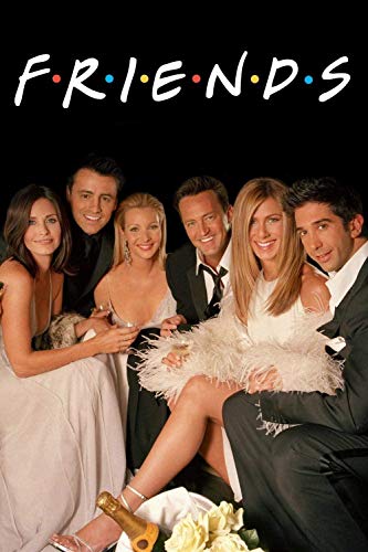 1000 Puzzles für Erwachsene, Friends TV-Show-Poster, Unterhaltungsrätsel, intellektuelles Dekomprimierungsspielzeug, 3D-Druck, HD, DIY, Geburtstagsgeschenk, 52 x 38 cm 1000 Puzzles für Erwachsene, Friends TV-Show-Poster, Unterhaltungsrätsel, intellektuelles Dekomprimierungsspielzeug, 3D-Druck, HD, DIY, Geburtstagsgeschenk, 52 x 38 cm von FPTZL
