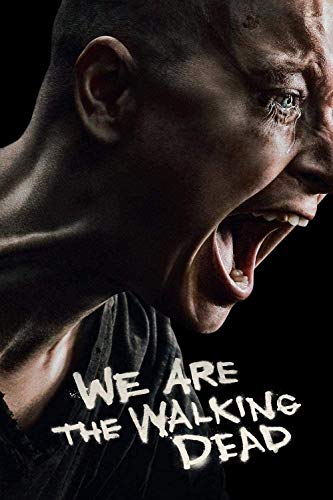 2000 Puzzles für Erwachsene The Walking Dead TV-Show-Poster Unterhaltungspuzzles Intellektuelles Dekomprimierungsspielzeug 3D-Druck HD DIY Geburtstagsgeschenk 100x70CM 2000 Puzzles für Erwachsene The Walking Dead TV-Show-Poster Unterhaltungspuzzles Intellektuelles Dekomprimierungsspielzeug 3D-Druck HD DIY Geburtstagsgeschenk 100x70CM von FPTZL