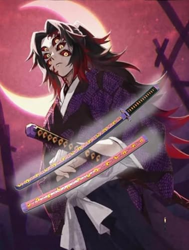 2000-teiliges Puzzle, Japanisches Anime-Tanjirou-Poster, für Stressabbau in der Familie, Lernspielzeug, Gt434Zw, 100 x 70 cm 2000-teiliges Puzzle, Japanisches Anime-Tanjirou-Poster, für Stressabbau in der Familie, Lernspielzeug, Gt434Zw, 100 x 70 cm von FPTZL