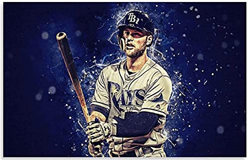 2000-teiliges Puzzle Baseball-Spieler-Poster Erwachsene Kinder Papierspielzeug Lernspiel 100 x 70CM 2000-teiliges Puzzle Baseball-Spieler-Poster Erwachsene Kinder Papierspielzeug Lernspiel 100 x 70CM von FPTZL