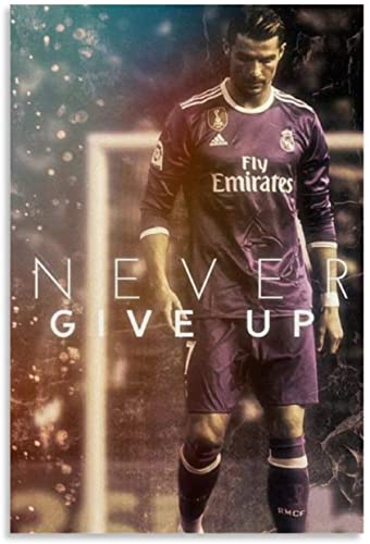 2000-teiliges Puzzle Cristiano Ronaldo, bestes Fußball-Superstar-Puzzle, Stressabbau-Spiel für Erwachsene, 2000 Teile 70x100CM 2000-teiliges Puzzle Cristiano Ronaldo, bestes Fußball-Superstar-Puzzle, Stressabbau-Spiel für Erwachsene, 2000 Teile 70x100CM von FPTZL
