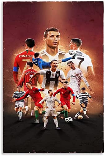 2000-teiliges Puzzle für Erwachsene und Kinder, Fußball Cristiano Ronaldo, Cristiano Ronaldo, Lernspiel, Spielzeug, Puzzle 2000 Teile, 100 x 70 cm 2000-teiliges Puzzle für Erwachsene und Kinder, Fußball Cristiano Ronaldo, Cristiano Ronaldo, Lernspiel, Spielzeug, Puzzle 2000 Teile, 100 x 70 cm von FPTZL