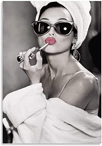 PaperJigsaw Puzzle 2000 Teile Audrey Hepburn Poster Erwachsene Kinderspielzeug Dekompressionsspiel 100x70CM PaperJigsaw Puzzle 2000 Teile Audrey Hepburn Poster Erwachsene Kinderspielzeug Dekompressionsspiel 100x70CM von FPTZL