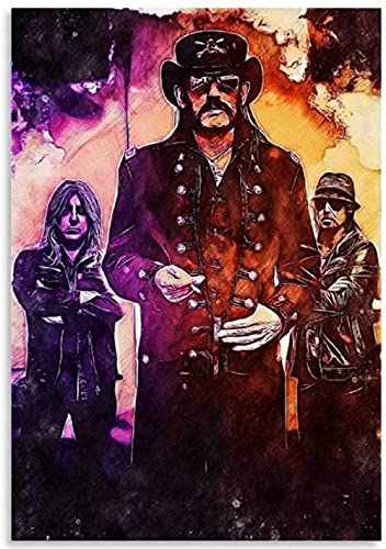 PaperJigsaw Puzzle 2000 Teile Lemmy The Motorhead Poster Erwachsene Kinderspielzeug Dekompressionsspiel 100x70CM PaperJigsaw Puzzle 2000 Teile Lemmy The Motorhead Poster Erwachsene Kinderspielzeug Dekompressionsspiel 100x70CM von FPTZL