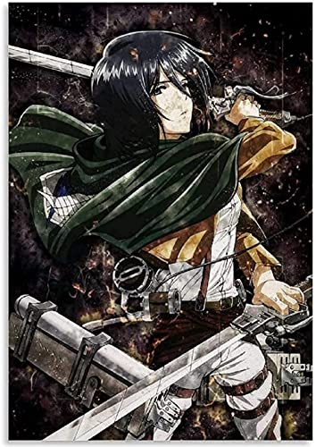 Papierpuzzle 2000 Teile Ani Attack On Titan Poster Erwachsene Kinderspielzeug Kompression 100x70CM Papierpuzzle 2000 Teile Ani Attack On Titan Poster Erwachsene Kinderspielzeug Kompression 100x70CM von FPTZL