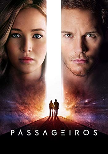 Passager Passage, Filmplakat von 2000, Klassische Teile, Spiele, Kinderpuzzle, Spielzeug, pädagogisches Geschenk, Familienset, Heimdekoration, 100 x 70 cm Passager Passage, Filmplakat von 2000, Klassische Teile, Spiele, Kinderpuzzle, Spielzeug, pädagogisches Geschenk, Familienset, Heimdekoration, 100 x 70 cm von FPTZL