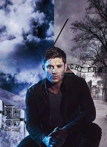 Puzzle 1000 Teile Ackles Filmplakate Für Erwachsene Familien Puzzle Spielzeug Dekompressionsspiel Qz481Yk 52x38CM Puzzle 1000 Teile Ackles Filmplakate Für Erwachsene Familien Puzzle Spielzeug Dekompressionsspiel Qz481Yk 52x38CM von FPTZL