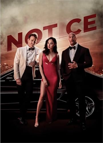 Puzzle 1000 Teile Actionfilm Rot Oder Hinweise Poster Puzzles Lernspielzeug Für Erwachsene Gt383Zw 70x50CM Puzzle 1000 Teile Actionfilm Rot Oder Hinweise Poster Puzzles Lernspielzeug Für Erwachsene Gt383Zw 70x50CM von FPTZL