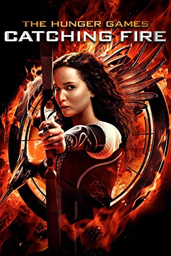 Puzzle 1000 Teile Catching Fire Bilder Puzzle-Set für Erwachsene Puzzles Spielzeug Spiel Geschenk 70x50CM Puzzle 1000 Teile Catching Fire Bilder Puzzle-Set für Erwachsene Puzzles Spielzeug Spiel Geschenk 70x50CM von FPTZL