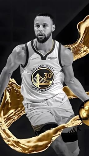 Puzzle 1000 Teile Curry-Poster für Wände Basketball-Wandkunstdruck Geschenke Puzzles Lernspielzeug für Erwachsene Geburtstagsgeschenke Yv131Nq 38x26CM Puzzle 1000 Teile Curry-Poster für Wände Basketball-Wandkunstdruck Geschenke Puzzles Lernspielzeug für Erwachsene Geburtstagsgeschenke Yv131Nq 38x26CM von FPTZL