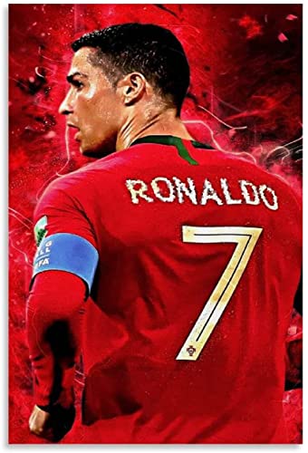 Puzzle 1000 Teile Erwachsene Kinder Fußball Poster Cristiano Ronaldo CR7 1 Poster Puzzles Lernspiel Kinder 1000 Teile 1000 Teile 70x50CM Puzzle 1000 Teile Erwachsene Kinder Fußball Poster Cristiano Ronaldo CR7 1 Poster Puzzles Lernspiel Kinder 1000 Teile 1000 Teile 70x50CM von FPTZL