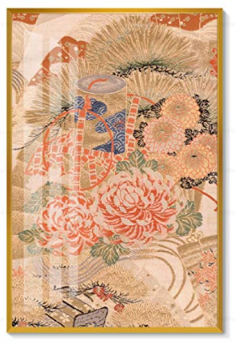 Puzzle 1000 Teile Japanischer Stil Und Windmuster Wandkunst Wandbilder Holz Für Erwachsene Kinder Spiele Lernspielzeug Yp102Nw 52x38CM Puzzle 1000 Teile Japanischer Stil Und Windmuster Wandkunst Wandbilder Holz Für Erwachsene Kinder Spiele Lernspielzeug Yp102Nw 52x38CM von FPTZL