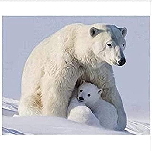 Puzzle 1000 Teile Junges Hochlandrind, Teil für Erwachsene und Kinder, großes Puzzlespiel, Kunstwerk für Erwachsene und Jugendliche, 70 x 50 cm Puzzle 1000 Teile Junges Hochlandrind, Teil für Erwachsene und Kinder, großes Puzzlespiel, Kunstwerk für Erwachsene und Jugendliche, 70 x 50 cm von FPTZL