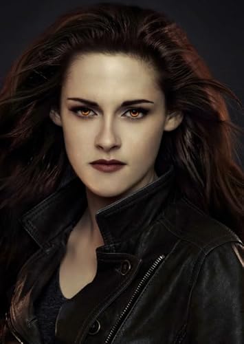 Puzzle 1000 Teile KStew Poster Buntes Geschicklichkeitsspiel für die ganze Familie Erwachsene Xq44Zp 70x50CM Puzzle 1000 Teile KStew Poster Buntes Geschicklichkeitsspiel für die ganze Familie Erwachsene Xq44Zp 70x50CM von FPTZL