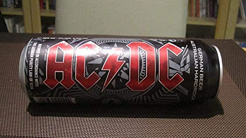 Puzzle 1000 Teile für Erwachsene, ACDC-Rockband, pädagogisches, intellektuelles Dekomprimierungsspielzeug, lustiges Familienspiel für Kinder und Erwachsene, anspruchsvolles Puzzle-Geschenk, 70 x 50 cm Puzzle 1000 Teile für Erwachsene, ACDC-Rockband, pädagogisches, intellektuelles Dekomprimierungsspielzeug, lustiges Familienspiel für Kinder und Erwachsene, anspruchsvolles Puzzle-Geschenk, 70 x 50 cm von FPTZL