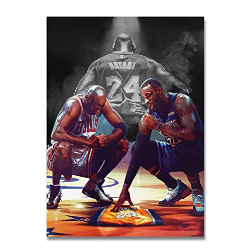 Puzzle 2000 Teile Deportes Nr. 24 Basketball-Poster Basketball Für Erwachsene Kinderspiele Lernspielzeug Hx116Zs 100x70CM von FPTZL