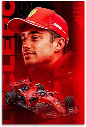 Puzzle 2000 Teile Erwachsene KinderCharles Leclerc Poster Puzzles Lernspiel Kinder 2000 Teile 2000 Teile 100x70CM Puzzle 2000 Teile Erwachsene KinderCharles Leclerc Poster Puzzles Lernspiel Kinder 2000 Teile 2000 Teile 100x70CM von FPTZL