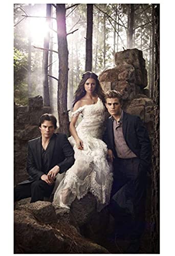 Puzzle 2000 Teile Filmplakat Spielzeug für Erwachsene Dekompressionsspiel Gt340Kp 70x100CM Puzzle 2000 Teile Filmplakat Spielzeug für Erwachsene Dekompressionsspiel Gt340Kp 70x100CM von FPTZL