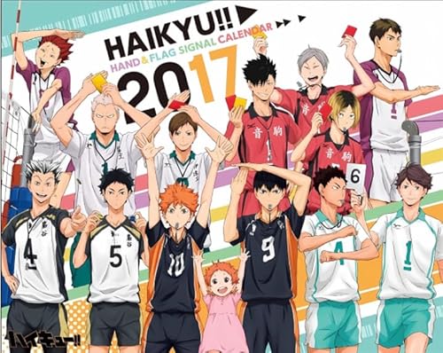 Puzzle 2000 Teile Japanischer Anime Haikyuu!! Wandkunst Poster Holz Spielzeug für Erwachsene Dekompressionsspiel Nw313Zt 70x100CM Puzzle 2000 Teile Japanischer Anime Haikyuu!! Wandkunst Poster Holz Spielzeug für Erwachsene Dekompressionsspiel Nw313Zt 70x100CM von FPTZL