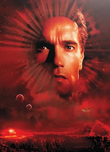 Puzzle 2000 Teile Klassischer Film erinnert Sich Poster-Puzzle für Dekompressionsspiele für Erwachsene und Familien Qw841Zp 100x70CM Puzzle 2000 Teile Klassischer Film erinnert Sich Poster-Puzzle für Dekompressionsspiele für Erwachsene und Familien Qw841Zp 100x70CM von FPTZL