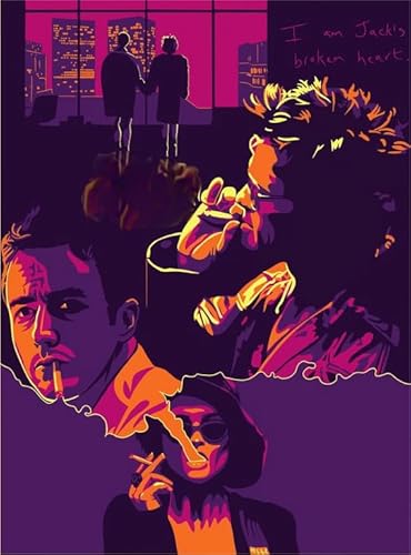 Puzzle 2000 Teile Klassisches Actionfilm-Kampfplakat für Erwachsene und Familien, Dekompressionsspielzeug, Xq657Zy, 100 x 70 cm Puzzle 2000 Teile Klassisches Actionfilm-Kampfplakat für Erwachsene und Familien, Dekompressionsspielzeug, Xq657Zy, 100 x 70 cm von FPTZL