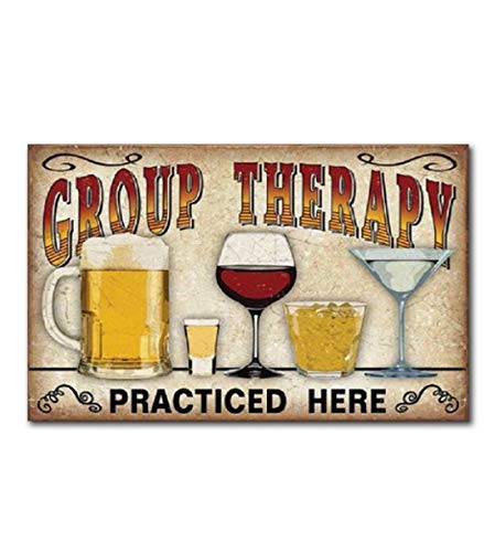 Puzzle 2000 Teile Retro-Industriestil Restaurant Bier Vintage Poster für Holzspielzeug für Erwachsene Dekompressionsspiel Cp134Zq 100x70CM von FPTZL