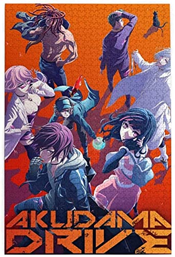 Puzzle 2000 Teile für Erwachsene und Kinder, Michael, Stressabbau, großes Puzzlespiel, Spielzeug für pädagogisches Geschenk zu Hause, 100 x 70 cm Puzzle 2000 Teile für Erwachsene und Kinder, Michael, Stressabbau, großes Puzzlespiel, Spielzeug für pädagogisches Geschenk zu Hause, 100 x 70 cm von FPTZL