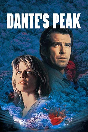 Puzzle für Erwachsene, 1000 Teile, DIY-Puzzles für HD-Druck, ideales Puzzlespiel für Freizeitmeditation und Freizeit – Dantes Peak-Filmplakate, 52 x 38 cm Puzzle für Erwachsene, 1000 Teile, DIY-Puzzles für HD-Druck, ideales Puzzlespiel für Freizeitmeditation und Freizeit – Dantes Peak-Filmplakate, 52 x 38 cm von FPTZL