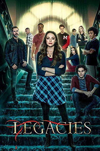 Puzzle für Erwachsene, 1000 Teile, Poster der Fernsehsendung „Legacies“, lustige, herausfordernde Puzzles, einzigartige Sammlerstücke, Dekompressions-Lernpuzzle, Spielzeuggeschenke, 70 x 50 cm Puzzle für Erwachsene, 1000 Teile, Poster der Fernsehsendung „Legacies“, lustige, herausfordernde Puzzles, einzigartige Sammlerstücke, Dekompressions-Lernpuzzle, Spielzeuggeschenke, 70 x 50 cm von FPTZL