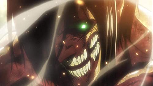 Puzzle für Erwachsene, 2000 Teile, Anime Attack on Titan, Puzzles für Kinder, Lernspielzeug, Denkspiel, Geschenk, Teenager, DIY, Heimunterhaltungsspielzeug, 100 x 70 cm Puzzle für Erwachsene, 2000 Teile, Anime Attack on Titan, Puzzles für Kinder, Lernspielzeug, Denkspiel, Geschenk, Teenager, DIY, Heimunterhaltungsspielzeug, 100 x 70 cm von FPTZL