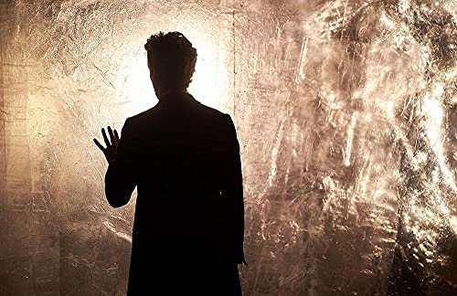 Puzzle für Erwachsene, 2000 Teile, Doctor Who-Film, Puzzles für Kinder, Lernspielzeug, Denkspiel, Geschenk, Teenager, DIY-Heimunterhaltungsspielzeug, 100 x 70 cm Puzzle für Erwachsene, 2000 Teile, Doctor Who-Film, Puzzles für Kinder, Lernspielzeug, Denkspiel, Geschenk, Teenager, DIY-Heimunterhaltungsspielzeug, 100 x 70 cm von FPTZL