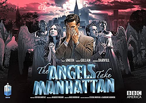 Puzzle für Erwachsene, 2000 Teile, Doctor Who-Film, Puzzles für Kinder, Lernspielzeug, Denkspiel, Geschenk, Teenager, DIY-Heimunterhaltungsspielzeug, 100 x 70 cm Puzzle für Erwachsene, 2000 Teile, Doctor Who-Film, Puzzles für Kinder, Lernspielzeug, Denkspiel, Geschenk, Teenager, DIY-Heimunterhaltungsspielzeug, 100 x 70 cm von FPTZL