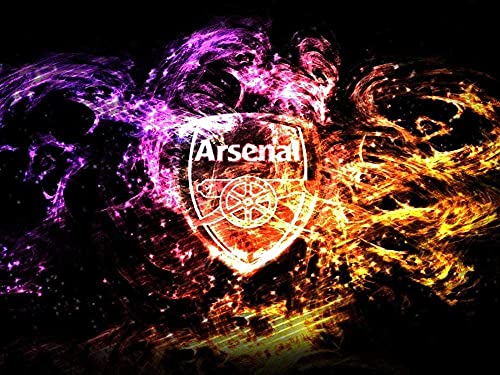 Puzzle für Erwachsene, 2000 Teile, Fußball-FC, Puzzles für Kinder, Lernspielzeug, Denkspiel, Geschenk, Teenager, DIY, Heimunterhaltungsspielzeug, 100 x 70 cm Puzzle für Erwachsene, 2000 Teile, Fußball-FC, Puzzles für Kinder, Lernspielzeug, Denkspiel, Geschenk, Teenager, DIY, Heimunterhaltungsspielzeug, 100 x 70 cm von FPTZL
