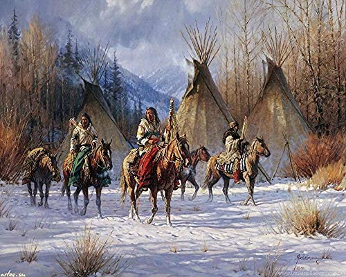 Puzzle für Erwachsene 1000 Teile, Reiten auf primitiven Menschen, Puzzles für Kinder, Lernspielzeug, Denkspiel, Geschenk, Teenager, DIY, Heimunterhaltungsspielzeug, 70 x 50 cm Puzzle für Erwachsene 1000 Teile, Reiten auf primitiven Menschen, Puzzles für Kinder, Lernspielzeug, Denkspiel, Geschenk, Teenager, DIY, Heimunterhaltungsspielzeug, 70 x 50 cm von FPTZL