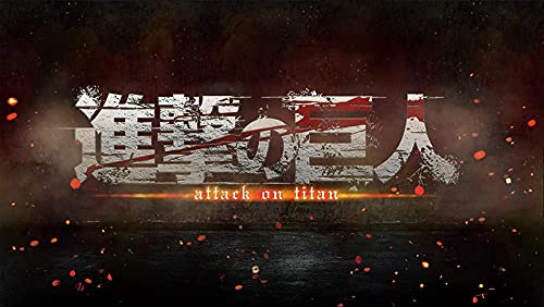 Puzzle für Erwachsene 1000 Teile Anime Attack on Titan Puzzles für Kinder Lernspielzeug Intellektuelles Spiel Geschenk Teenager DIY Home Entertainment Spielzeug 70x50CM Puzzle für Erwachsene 1000 Teile Anime Attack on Titan Puzzles für Kinder Lernspielzeug Intellektuelles Spiel Geschenk Teenager DIY Home Entertainment Spielzeug 70x50CM von FPTZL