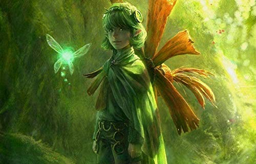 Puzzle für Erwachsene 1000 Teile Legend of Zelda Puzzles für Kinder Lernspielzeug Intellektuelles Spiel Geschenk Teenager DIY Home Entertainment Spielzeug 52x38CM Puzzle für Erwachsene 1000 Teile Legend of Zelda Puzzles für Kinder Lernspielzeug Intellektuelles Spiel Geschenk Teenager DIY Home Entertainment Spielzeug 52x38CM von FPTZL