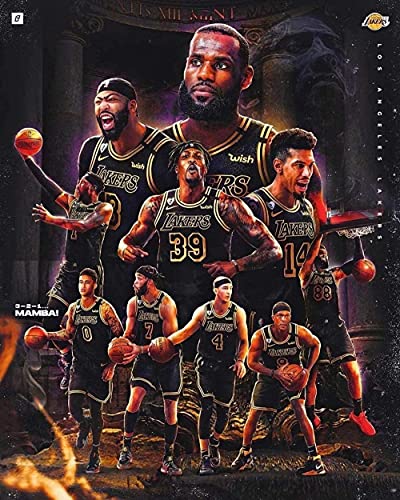 Puzzle für Erwachsene 1000 Teile NBA-Champion Puzzles für Kinder Lernspielzeug Intellektuelles Spiel Geschenk Teenager DIY Home Entertainment Spielzeug 70x50CM Puzzle für Erwachsene 1000 Teile NBA-Champion Puzzles für Kinder Lernspielzeug Intellektuelles Spiel Geschenk Teenager DIY Home Entertainment Spielzeug 70x50CM von FPTZL