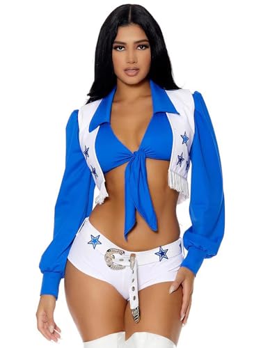 FQLGJMY Frauen Cosplay Kostüm Fancy Kleid Mittelalterliche Maid Uniform Polizistin Gefallener Engel Vampir für Oktoberfest Halloween FQLGJMY Frauen Cosplay Kostüm Fancy Kleid Mittelalterliche Maid Uniform Polizistin Gefallener Engel Vampir für Oktoberfest Halloween von FQLGJMY