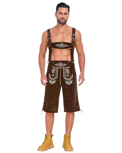 FQLGJMY Frauen Cosplay Kostüm Fancy Kleid griechische Göttin Kleopatra römischer Krieger gefallener Engel Vampir Hexe für Halloween FQLGJMY Frauen Cosplay Kostüm Fancy Kleid griechische Göttin Kleopatra römischer Krieger gefallener Engel Vampir Hexe für Halloween von FQLGJMY