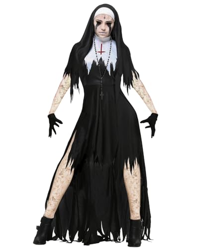 FQLGJMY Frauen Cosplay Kostüm Fancy Kleid griechische Göttin Kleopatra römischer Krieger gefallener Engel Vampir Hexe für Halloween FQLGJMY Frauen Cosplay Kostüm Fancy Kleid griechische Göttin Kleopatra römischer Krieger gefallener Engel Vampir Hexe für Halloween von FQLGJMY