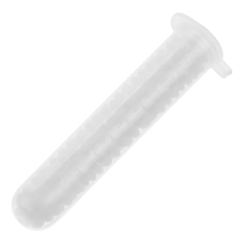 FRCOLOR 1 Packung Vampirzahn Kleber für Halloween Hot Melting Glue für Sicheres Anbringen von Vampirzähnen Einfach der Anwendung für Cosplay und Partys FRCOLOR 1 Packung Vampirzahn Kleber für Halloween Hot Melting Glue für Sicheres Anbringen von Vampirzähnen Einfach der Anwendung für Cosplay und Partys von FRCOLOR