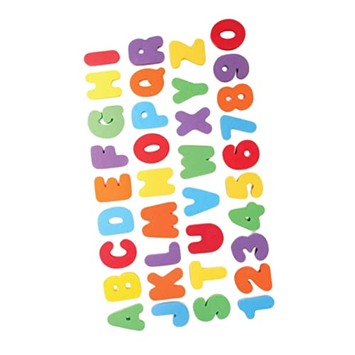 FRCOLOR 1 Satz Kreatives Eva Badewannenspielzeug Set Bunte Buchstaben Zahlen Buchstaben Zahlen Lernspielzeug für Badewanne Badezimmer Farben und Wortbildung FRCOLOR 1 Satz Kreatives Eva Badewannenspielzeug Set Bunte Buchstaben Zahlen Buchstaben Zahlen Lernspielzeug für Badewanne Badezimmer Farben und Wortbildung von FRCOLOR