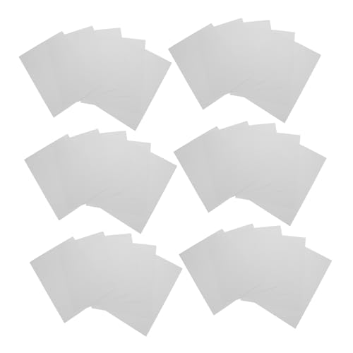 FRCOLOR 10 Blatt Einfache Puzzle Klebe Folien Selbstklebend für Rahmung Starke Haftung für Sichere Aufbewahrung für Puzzle Mühelose Anwendung FRCOLOR 10 Blatt Einfache Puzzle Klebe Folien Selbstklebend für Rahmung Starke Haftung für Sichere Aufbewahrung für Puzzle Mühelose Anwendung von FRCOLOR