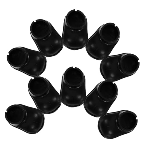 FRCOLOR 10 Paare Miniatur Regenstiefel für Puppen Plastike Schuhe Zubehör für Puppenkleidung Dekorative Mini Schuhe für Puppenhaus und Micro Landschaften Leicht und Kindgerecht FRCOLOR 10 Paare Miniatur Regenstiefel für Puppen Plastike Schuhe Zubehör für Puppenkleidung Dekorative Mini Schuhe für Puppenhaus und Micro Landschaften Leicht und Kindgerecht von FRCOLOR