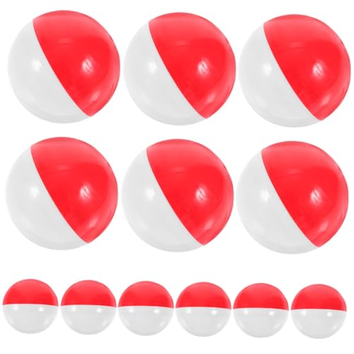 FRCOLOR 100 Stück Leere Plastikfüllkugeln für Glücksautomaten Mehrzweckfüllbare Partybehälter Transparente Kapseln für Süßigkeiten Geburtstag und Hochzeit FRCOLOR 100 Stück Leere Plastikfüllkugeln für Glücksautomaten Mehrzweckfüllbare Partybehälter Transparente Kapseln für Süßigkeiten Geburtstag und Hochzeit von FRCOLOR