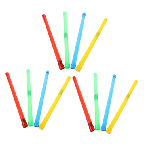 FRCOLOR 12 Stück Teiliges Groan Tube Lautstarke Plastik-soundröhren für Partyspaß und Halloween Vielseitige Noisemaker Spielzeuge als Geburtstags Festtagszubehör für Erwachsene FRCOLOR 12 Stück Teiliges Groan Tube Lautstarke Plastik-soundröhren für Partyspaß und Halloween Vielseitige Noisemaker Spielzeuge als Geburtstags Festtagszubehör für Erwachsene von FRCOLOR