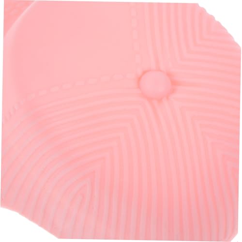 FRCOLOR 12 Stück Teiliges Puppenhut Mini Sonnenmütze Uv Schutz Kunststoff Kleine Puppenkappe für DIY Basteln Puppenhaus Zubehör FRCOLOR 12 Stück Teiliges Puppenhut Mini Sonnenmütze Uv Schutz Kunststoff Kleine Puppenkappe für DIY Basteln Puppenhaus Zubehör von FRCOLOR