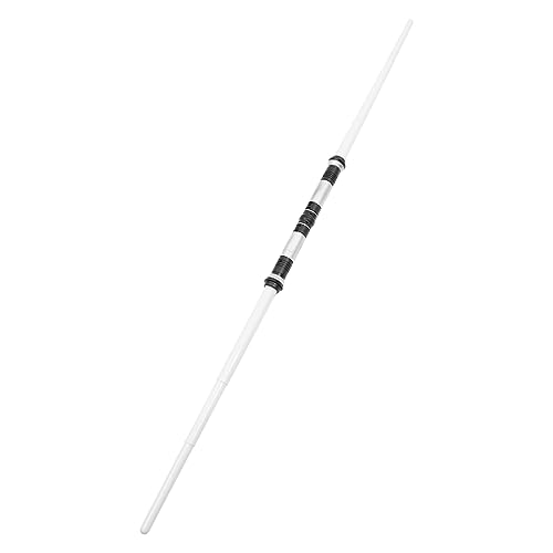 FRCOLOR 1Satz Leuchtendes Für Farben Teleskop Design Lustige Cosplay Requisite Für Kreative Rollenspiele Leicht Langlebig Für Kindergeburtstag Spielspaß von FRCOLOR