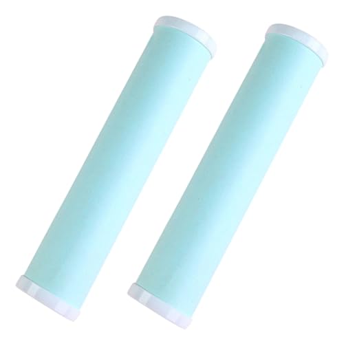FRCOLOR 2 Stück DIY aus Blanko Malspielzeug für Kreatives Bastelset Interaktives Geburtstagsgeschenk Fördert Fantasie Soziales Lernen und Emotionale Entwicklung FRCOLOR 2 Stück DIY aus Blanko Malspielzeug für Kreatives Bastelset Interaktives Geburtstagsgeschenk Fördert Fantasie Soziales Lernen und Emotionale Entwicklung von FRCOLOR